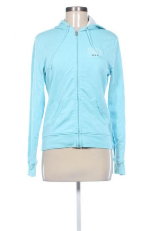 Dámská mikina  Esprit, Velikost M, Barva Modrá, Cena  492,00 Kč