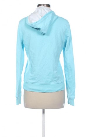 Dámská mikina  Esprit, Velikost M, Barva Modrá, Cena  492,00 Kč