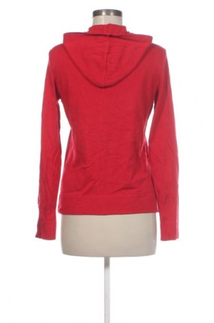 Dámska mikina  Esprit, Veľkosť XL, Farba Červená, Cena  12,95 €
