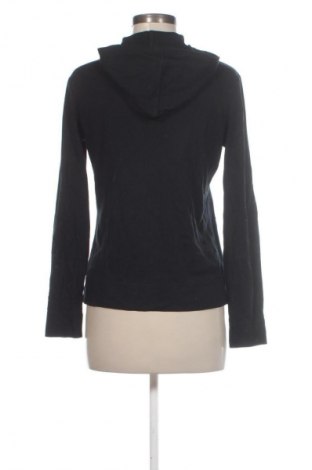 Damska bluza Esprit, Rozmiar XL, Kolor Czarny, Cena 56,99 zł