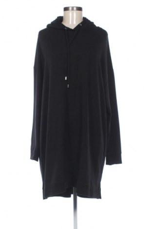 Dámska mikina  F&F, Veľkosť XXL, Farba Čierna, Cena  14,82 €