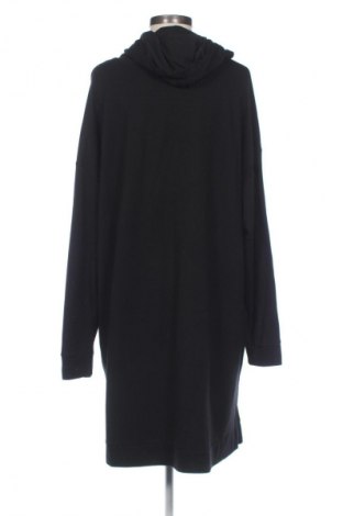 Dámska mikina  F&F, Veľkosť XXL, Farba Čierna, Cena  14,82 €