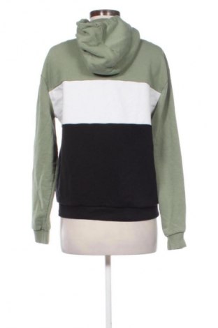 Damen Sweatshirt FILA, Größe M, Farbe Mehrfarbig, Preis 18,99 €