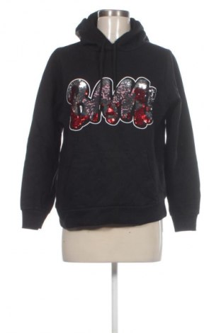 Hanorac de femei Fb Sister, Mărime S, Culoare Negru, Preț 44,99 Lei