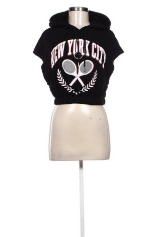 Damen Sweatshirt Fb Sister, Größe M, Farbe Schwarz, Preis 15,00 €