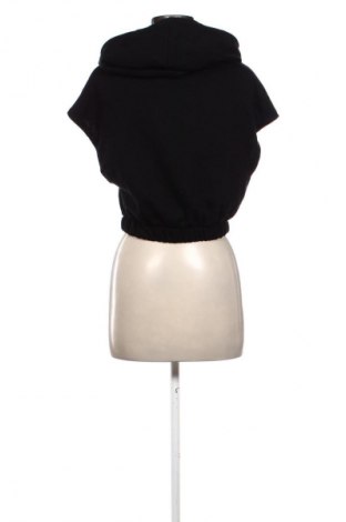 Damen Sweatshirt Fb Sister, Größe M, Farbe Schwarz, Preis 15,00 €