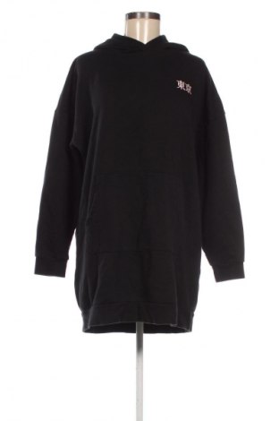 Damen Sweatshirt Fb Sister, Größe L, Farbe Schwarz, Preis € 27,68