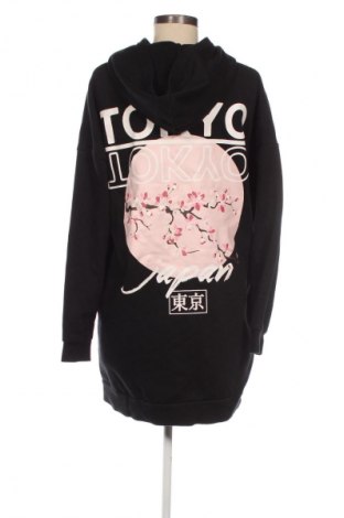 Damen Sweatshirt Fb Sister, Größe L, Farbe Schwarz, Preis € 27,68