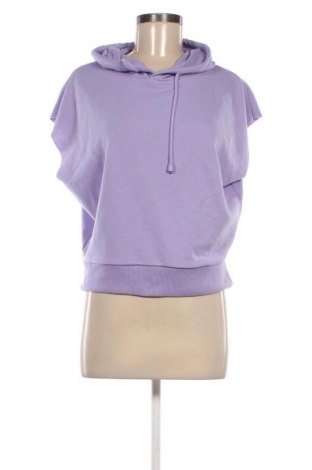 Дамски суитшърт Fisherfield, Размер M, Цвят Лилав, Цена 15,00 €