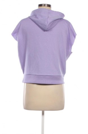 Дамски суитшърт Fisherfield, Размер M, Цвят Лилав, Цена 15,00 €