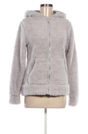 Hanorac de femei Fisherfield, Mărime S, Culoare Gri, Preț 104,26 Lei
