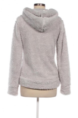 Hanorac de femei Fisherfield, Mărime S, Culoare Gri, Preț 104,26 Lei