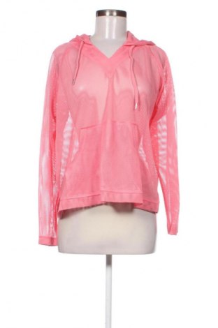 Damska bluza Forever 21, Rozmiar XS, Kolor Kolorowy, Cena 54,79 zł