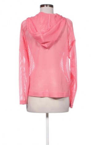 Damska bluza Forever 21, Rozmiar XS, Kolor Kolorowy, Cena 54,79 zł