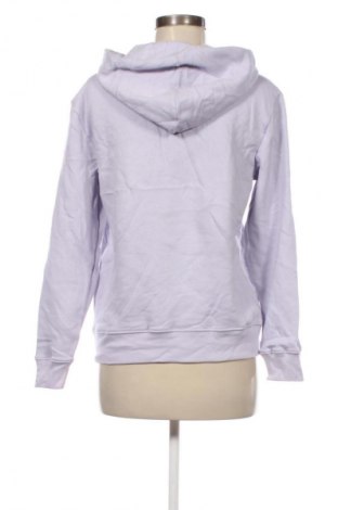 Dámská mikina  Gap, Velikost S, Barva Popelavě růžová, Cena  589,00 Kč