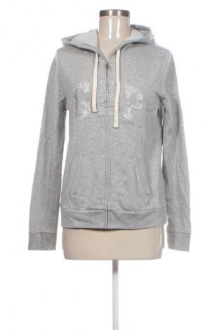 Dámska mikina  Gap, Veľkosť S, Farba Viacfarebná, Cena  15,95 €