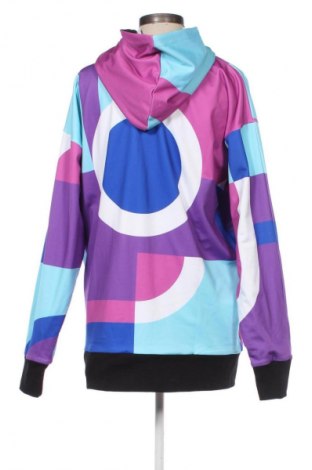 Damen Sweatshirt George, Größe M, Farbe Mehrfarbig, Preis € 23,59