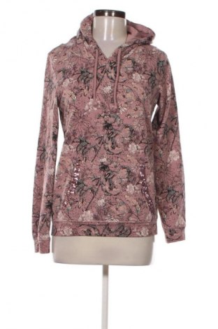 Damen Sweatshirt Gina, Größe S, Farbe Mehrfarbig, Preis € 7,99