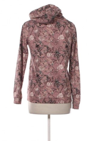 Damen Sweatshirt Gina, Größe S, Farbe Mehrfarbig, Preis € 7,99