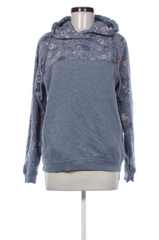 Damen Sweatshirt Gina, Größe L, Farbe Mehrfarbig, Preis € 9,99
