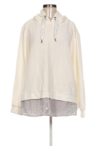 Hanorac de femei Gina Benotti, Mărime XXL, Culoare Multicolor, Preț 90,99 Lei