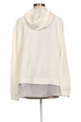 Hanorac de femei Gina Benotti, Mărime XXL, Culoare Multicolor, Preț 90,99 Lei