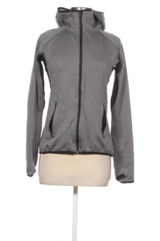 Női sweatshirt H&M, Méret M, Szín Sokszínű, Ár 4 259 Ft