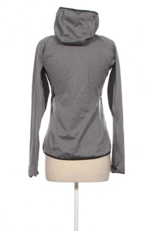 Női sweatshirt H&M, Méret M, Szín Sokszínű, Ár 4 259 Ft