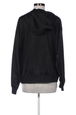 Női sweatshirt H&M, Méret L, Szín Fekete, Ár 4 349 Ft