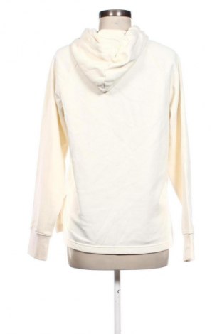 Hanorac de femei H&M, Mărime XS, Culoare Alb, Preț 85,97 Lei