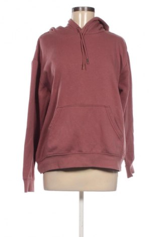 Damska bluza H&M, Rozmiar S, Kolor Różowy, Cena 79,00 zł