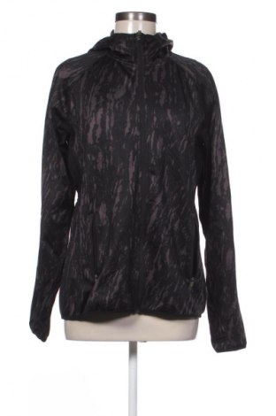 Damen Sweatshirt H&M, Größe XL, Farbe Mehrfarbig, Preis 13,99 €