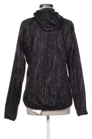 Damen Sweatshirt H&M, Größe XL, Farbe Mehrfarbig, Preis 13,99 €