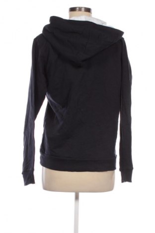 Dámská mikina  H&M, Velikost XL, Barva Modrá, Cena  269,00 Kč