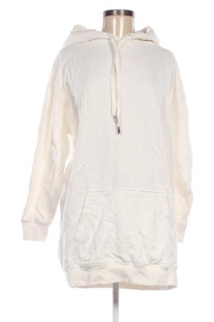 Damska bluza H&M, Rozmiar S, Kolor Biały, Cena 36,99 zł