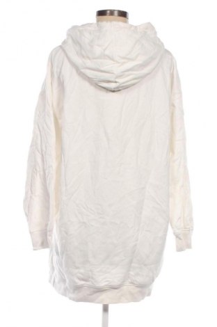 Damska bluza H&M, Rozmiar S, Kolor Biały, Cena 36,99 zł