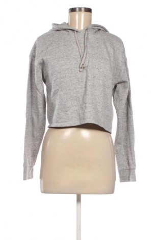 Dámska mikina  H&M Divided, Veľkosť M, Farba Viacfarebná, Cena  7,95 €