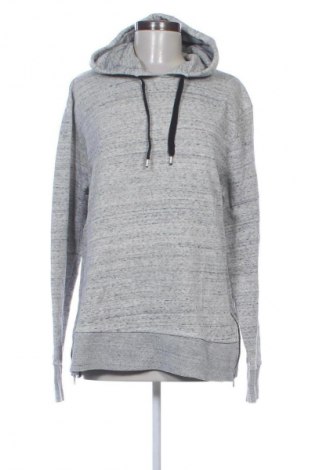 Dámská mikina  H&M Divided, Velikost M, Barva Vícebarevné, Cena  199,00 Kč