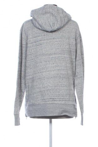 Dámská mikina  H&M Divided, Velikost M, Barva Vícebarevné, Cena  199,00 Kč