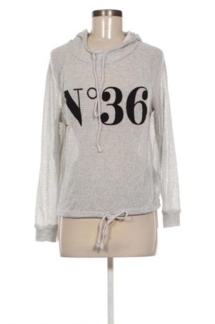 Дамски суитшърт H&M Divided, Размер M, Цвят Многоцветен, Цена 7,15 €