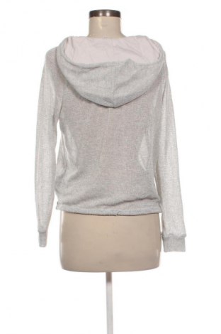 Дамски суитшърт H&M Divided, Размер M, Цвят Многоцветен, Цена 7,15 €