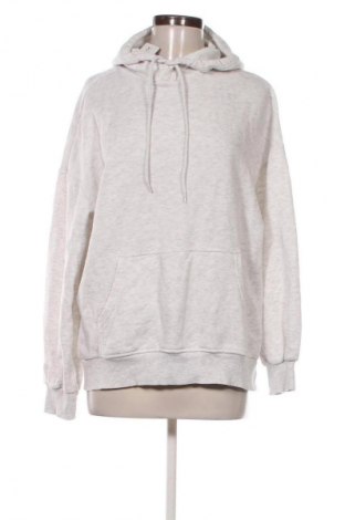 Hanorac de femei H&M Divided, Mărime S, Culoare Gri, Preț 76,86 Lei