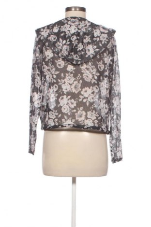 Dámska mikina  H&M Divided, Veľkosť S, Farba Viacfarebná, Cena  11,95 €