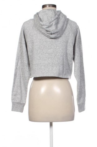 Damen Sweatshirt H&M Divided, Größe S, Farbe Mehrfarbig, Preis € 15,00