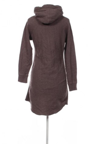 Dámská mikina  H&M L.O.G.G., Velikost M, Barva Hnědá, Cena  189,00 Kč