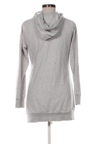 Damska bluza H&M Sport, Rozmiar M, Kolor Szary, Cena 107,17 zł