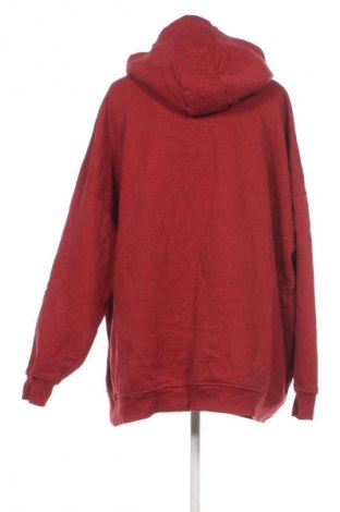 Damen Sweatshirt Harvard, Größe XL, Farbe Braun, Preis € 13,99