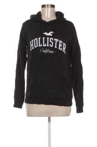 Дамски суитшърт Hollister, Размер S, Цвят Многоцветен, Цена 9,71 €