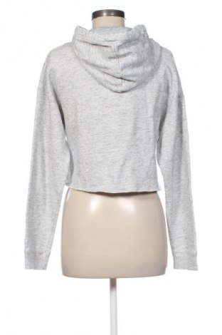 Γυναικείο φούτερ Hollister, Μέγεθος M, Χρώμα Πολύχρωμο, Τιμή 20,90 €