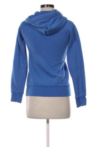 Damen Sweatshirt Hollister, Größe S, Farbe Blau, Preis € 17,00